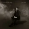 Dima PROKOPOV - Ти одна (KARMV REMIX)