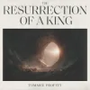 Cover Tommee Profitt & CeCe Winans - Jesus Paid It All Tommee Profitt & CeCe Winans - Jesus Paid It All