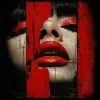 Cover Dj DEMON - Soft Breath Dj DEMON - Soft Breath