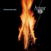 Cover Accept - Restless And Wild Accept - Restless And Wild