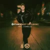 Cover Neptunica & Lizabelle - Keep On Running Neptunica & Lizabelle - Keep On Running