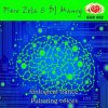 Cover Piero Zeta & DJ Maury - Unlogical Trance Piero Zeta & DJ Maury - Unlogical Trance