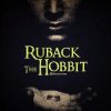 Cover Ruback - Something More Ruback - Something More