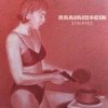 Cover Rammstein - Stripped Rammstein - Stripped