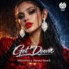 Cover DESMIND & LINARA - Say Goodbye DESMIND & LINARA - Say Goodbye