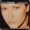 Cover Laura Pausini - Benvenuto Laura Pausini - Benvenuto