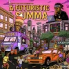 Metro Boomin & Roscoe Dash & Quavo - Butterflies (Right Now)