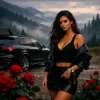 Cover ROMA DJ - Вікторія ROMA DJ - Вікторія