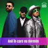Cover Smiley & Alex Velea & Connect-R. - Anii in care nu dormim (Speak Remix) Smiley & Alex Velea & Connect-R. - Anii in care nu dormim (Speak Remix)