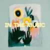 Cover Konstantin Kobra - In The Music Konstantin Kobra - In The Music