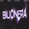 Otilia & Merlin & TWO OF YOU & Matam (DE) - Bilionera