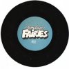 Bondage Fairies - Appeltysken