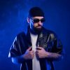 Cover Artem Smile - Цыганка нагадала Artem Smile - Цыганка нагадала