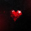 JAKONDA, BALZAQ, Sofie Rune - We’re Dancing