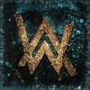 Alan Walker - On My Way