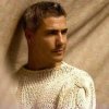 Cover Steve Mac - Dizzy Heights Steve Mac - Dizzy Heights