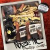 Noize MC - Под белым флагом