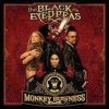 Black Eyed Peas ft. Justin Timberlake - My style