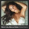 Cover Marcus Dielen & Mario Cola - Cause You Are Young Marcus Dielen & Mario Cola - Cause You Are Young