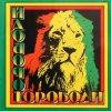 Cover Наоборот - Корабли Jahмайки Наоборот - Корабли Jahмайки