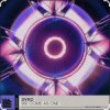 Cover Dyro - We Come As One Dyro - We Come As One