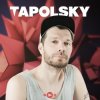 Cover DJ Tapolsky & Redco - DNB Producer (Riddimskattah Mix) DJ Tapolsky & Redco - DNB Producer (Riddimskattah Mix)