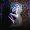 Cover The Pretty Reckless - And So It Went The Pretty Reckless - And So It Went