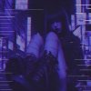 Cover Arch & by PRIDE - Lie Arch & by PRIDE - Lie
