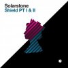 Cover Solarstone - Shield (Pt. I) (Original Mix) Solarstone - Shield (Pt. I) (Original Mix)