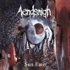 Aendsnigh - They Have Forged These Hands