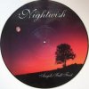 Nightwish - Elven Path