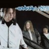Bomfunk MC's - Something goin' on