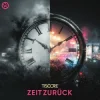 Cover Tiscore - Zeit Zurück Tiscore - Zeit Zurück