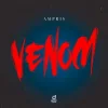 Cover Ampris - Venom Ampris - Venom