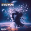 Cover Rene Ablaze & Mind-X - Simple Truth Rene Ablaze & Mind-X - Simple Truth