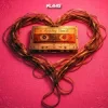 Cover Klaas - Analog Heart Klaas - Analog Heart