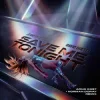 Jennifer Lopez & David Guetta - Save Me Tonight (Arno Cost & Norman Doray remix)