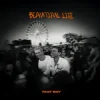 Cover FAST BOY - Beautiful Life FAST BOY - Beautiful Life