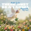 Cover Mentol & Dj Bia - There Must Be An Angel (Playing With My Heart) Mentol & Dj Bia - There Must Be An Angel (Playing With My Heart)