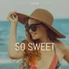 Cover MD DJ & Olivia - So Sweet MD DJ & Olivia - So Sweet