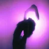 Ella Boh - STARLET