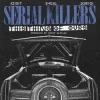 Cover Xzibit & B-Real & Demrick - Call the Cops Xzibit & B-Real & Demrick - Call the Cops
