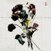 Shinedown - Outlaw