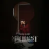Nicole Cherry - Pic de Dragoste