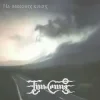 Cover Тінь Сонця - Козаки Тінь Сонця - Козаки