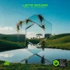 Cover Ben Pol & Juliani & Don Diablo - Lete Sound (Restore Local Sessions 001) Ben Pol & Juliani & Don Diablo - Lete Sound (Restore Local Sessions 001)