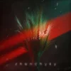 Cover BARTKY - Zhenchyky BARTKY - Zhenchyky