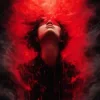 Cover Dj DEMON - Cold Breath Dj DEMON - Cold Breath