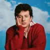 Cover Charlie Puth & Coco Jones - Sideways Charlie Puth & Coco Jones - Sideways