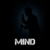Cover Alexandro Korzh - MIND Alexandro Korzh - MIND